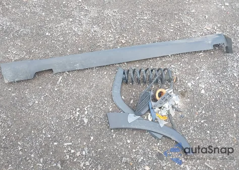 2017 Jeep Cherokee Latitude from USA, damaged, VIN 1C4PJMCB4HW590597